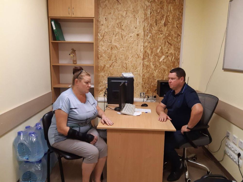 ������� ������ ��������� ������������ ��������� �������������� ���������� ������