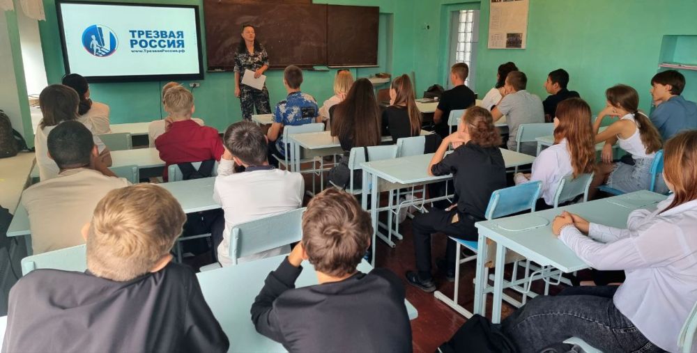 ������������ ����������� ����������� � ��������������� �����