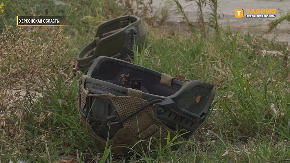 ���� "��������� ���������" ������� ������������ ���������������� 33-�� ������ ����� �.�