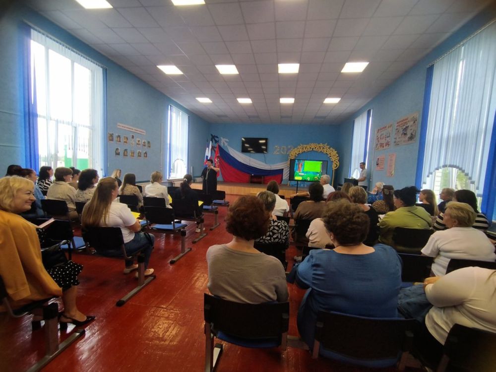 ������������� �������� �������� �������� � ���������� �����������