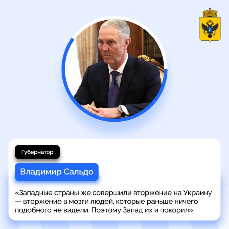 �������� ������ �������: ������ ������� ��������� � ��������� ��� ������� ������