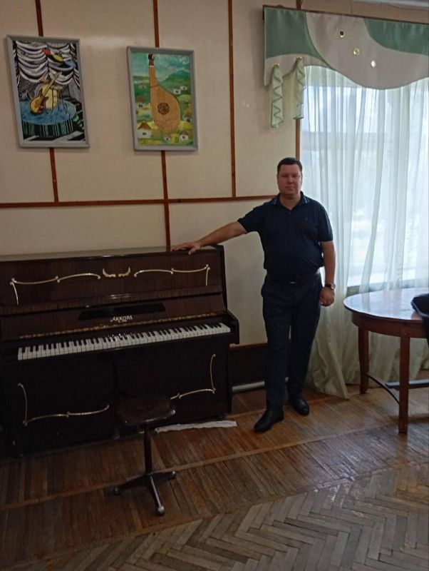 ����� ����� ������� ������� ���� ������� ������� �������� ���������� ������