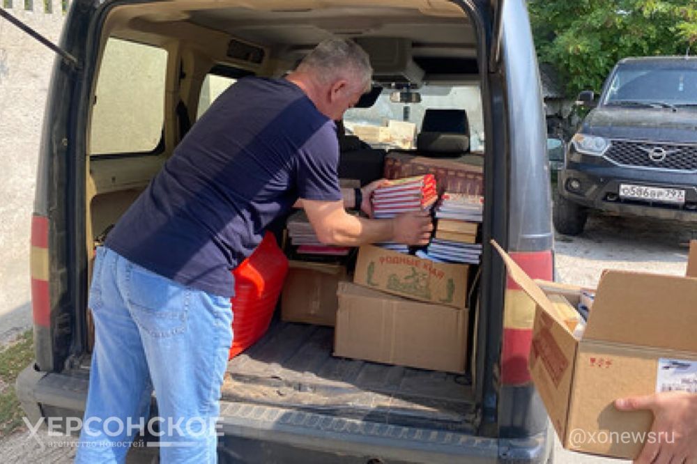 � �������� ����� �������������� ������� ���������� ����� ��������� �����