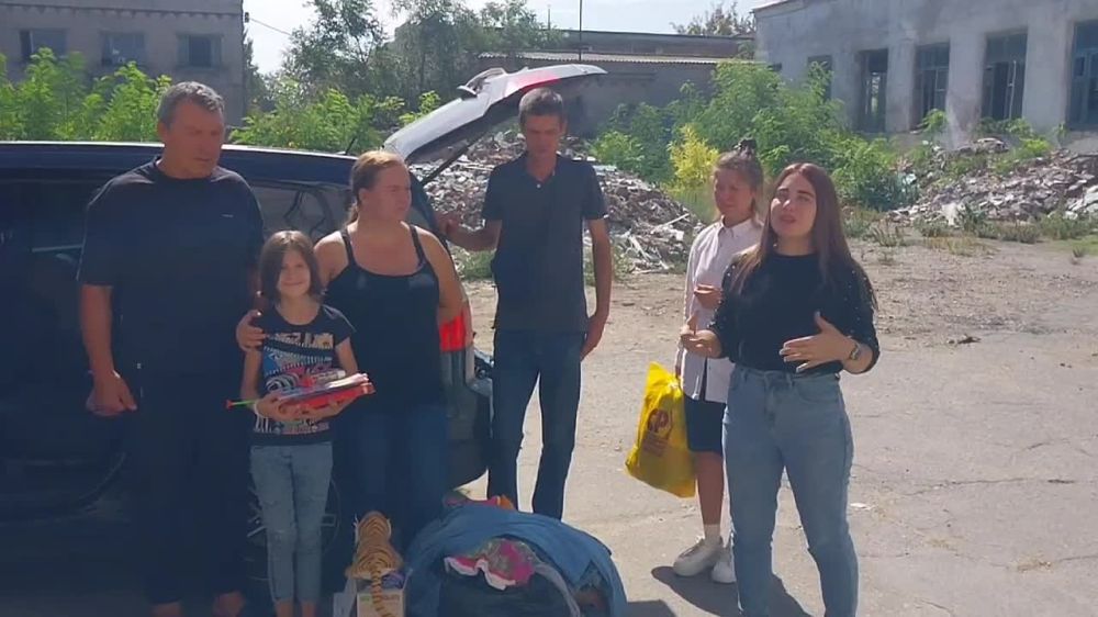 ���� #�������� � ���������� ������� ������� �������� ����, ��� ����������