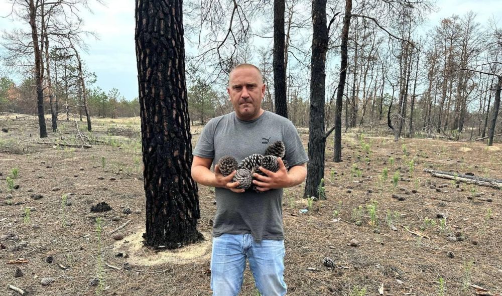 ��� �� ���������������� ������������� ��������� ���������� ��������� ���������� � ���� �� ����������������� ��������