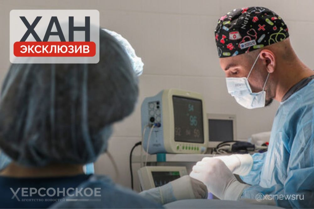 ��������: ���������� ������� �������������� �������� ������ ����� ����� ��� ���������� ���