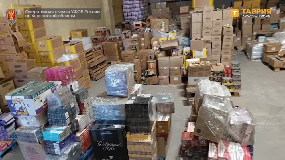 � ���������� ������� �������� ������ ������������ ������ �� ���� ������������� �������� ������� � ����� ������� �������