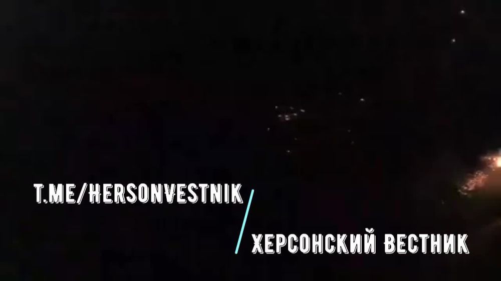 ���������� �����������. ������ ������� ���������� �� ������ ����� ������ �� ������ 18-� ����� ��������-����� ���������� �������