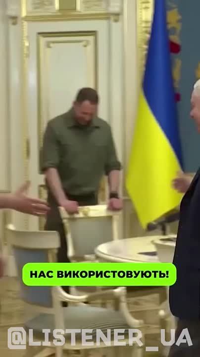 ��� ������������� ���� �������� ��������� �� �������, ����������� ���� � ����� ������� � ���������� �������� ����������, ��������� ������� ���������� ��������� ��������