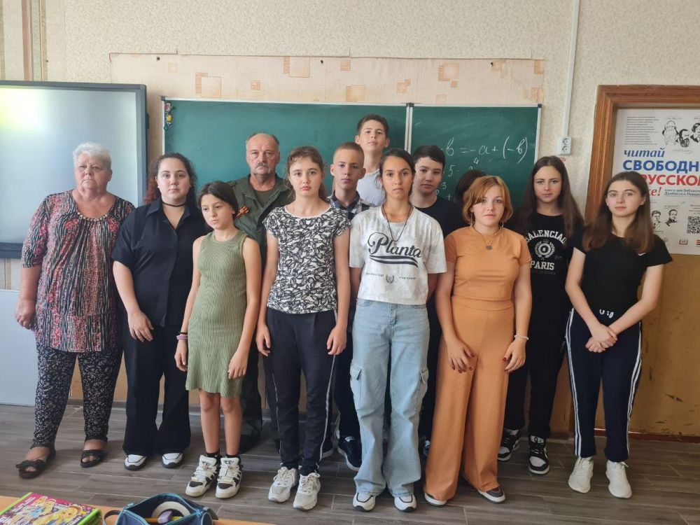 ��� �������� ����������������� ����� ������� ������� �� ������� ����������