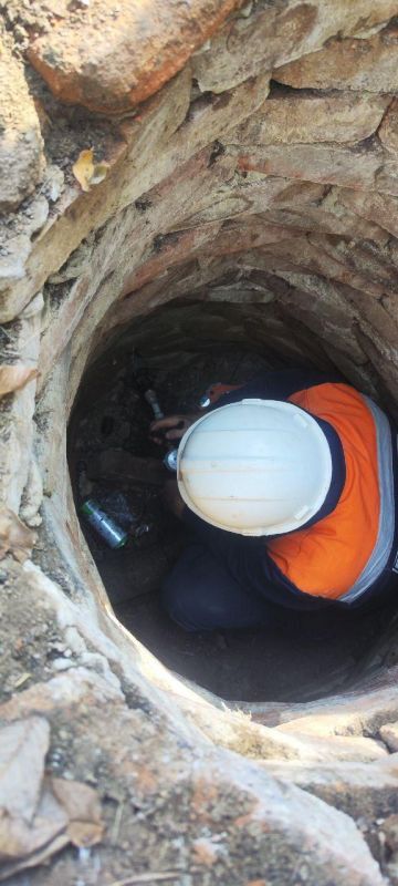 ������� �������� ���������� �� ���� ������ � ��������