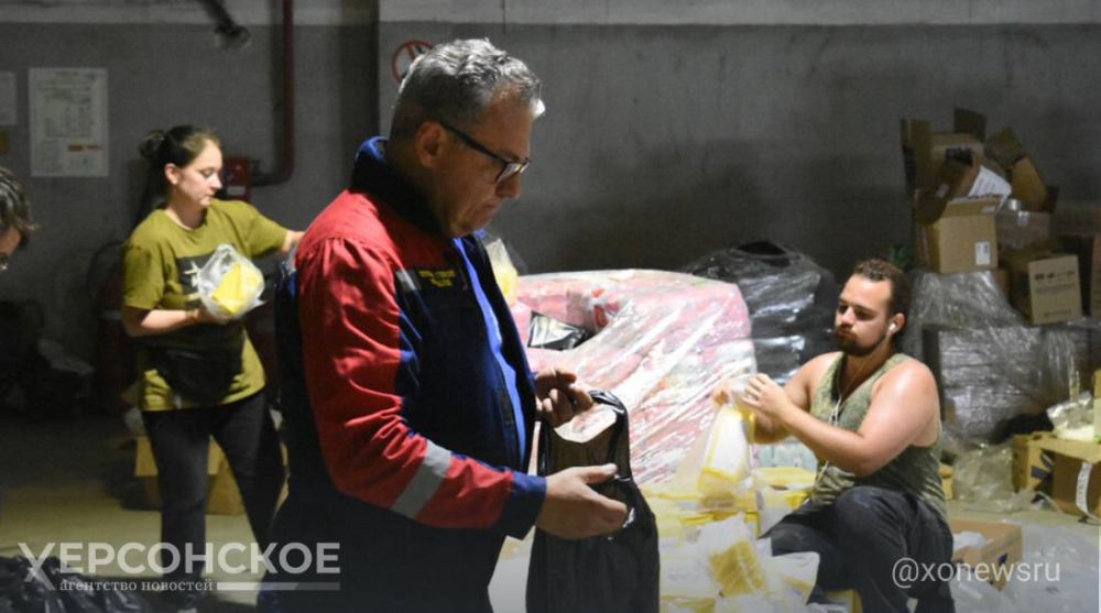 �������� � ���� � � �������