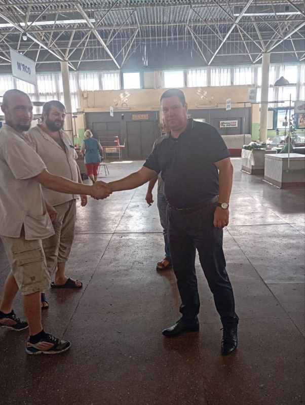 ������� ����������� ����� � ����� ������� ����� ����������� �������� �� ������� �������� ���