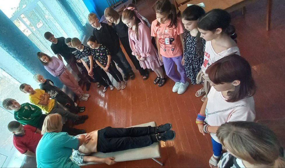 ��������, ������� � 2000 ����, �� ������ ������� �������� �� ������ ������� ���������� ��������� ���� �������� ������ ������