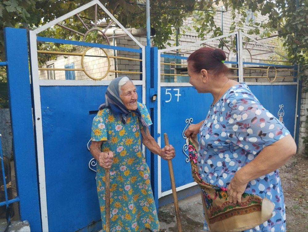 � ��������� ���������� ������������ � ������� �������