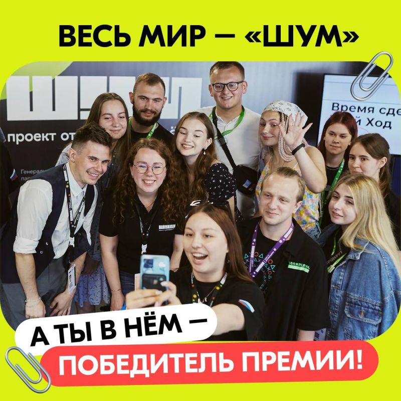 ������������� ��������� ������ � ������� ����� � ������������ ���̻ ��������� ���� ������