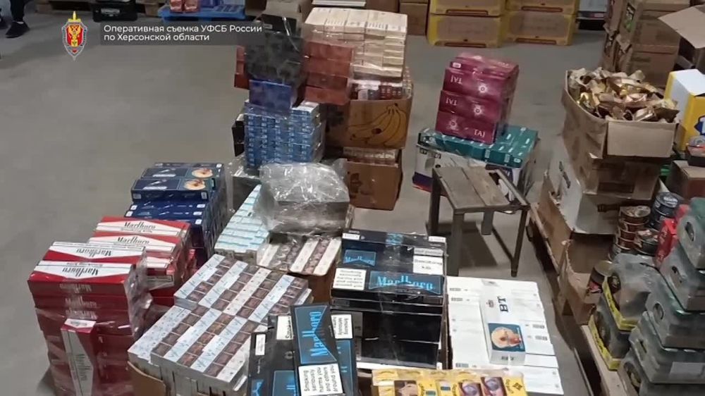 �������� ��������� �������, ������� ������ ������� ������ ������������� �������� ������� ��� ����������