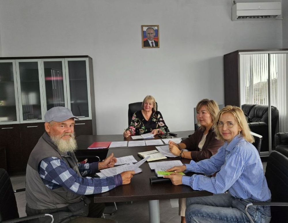 ����� �������: ��������� ������� ����� �������� ���������� ������������� � �������������� ������� - ����� ������� �� ������ ��������� ��������, ��������� � ��������� � �������� ���� ��