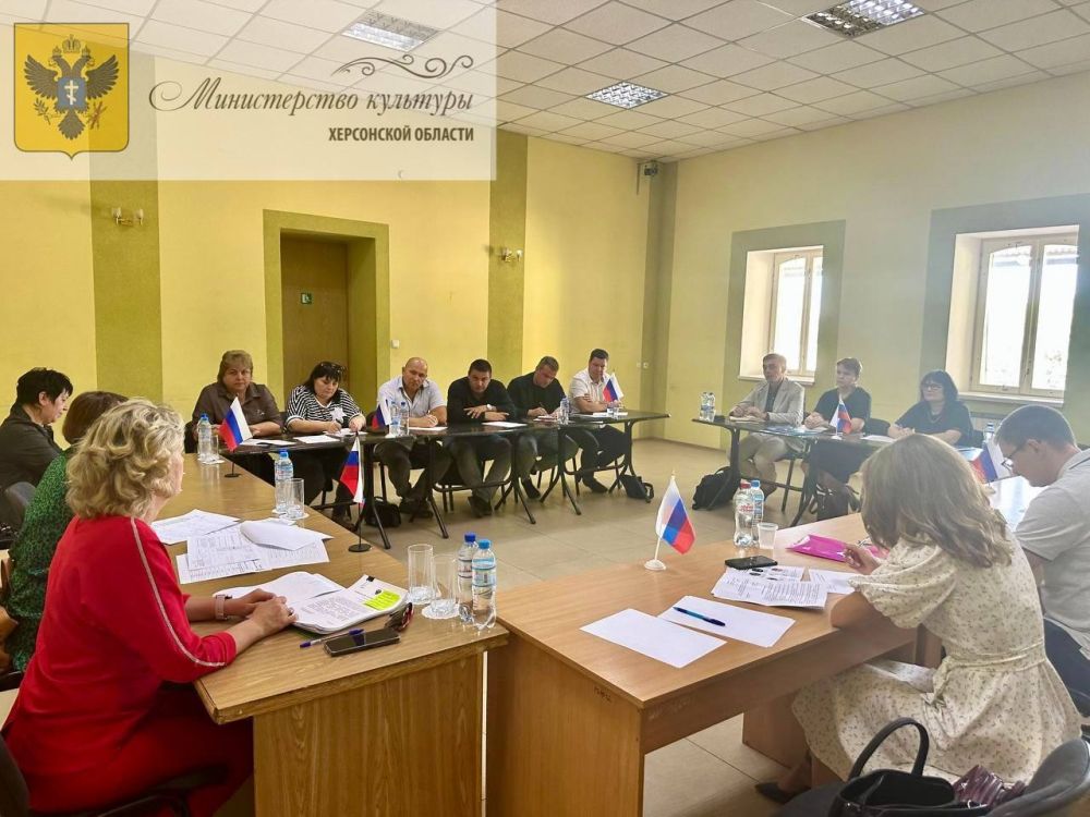 ����� ������������� �������� �������� ������� �������� � ������������� ������� ���������� �������