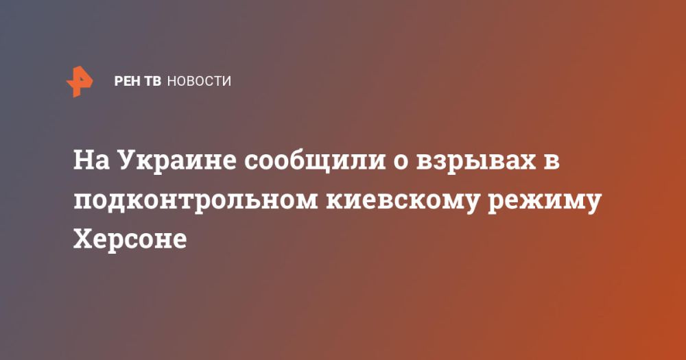 �� ������� �������� � ������� � �������������� ��������� ������ �������