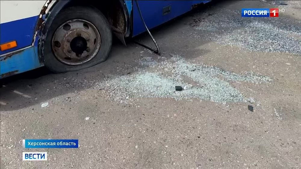 �� ����� ������� ��������������� � ��� ����� ��������� �������� ��������� ������� �����