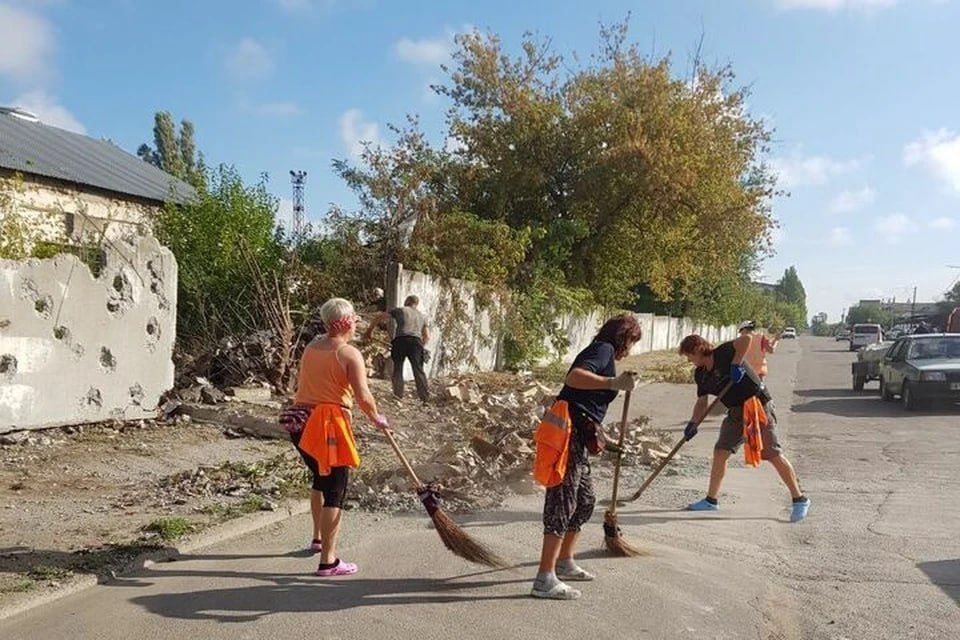 � ����� ������� ����������� ����������� �������� ���