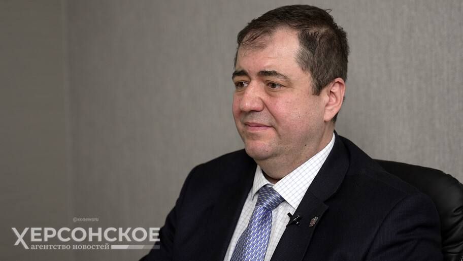 �������: ����� ������� ����� ������� ����� �����