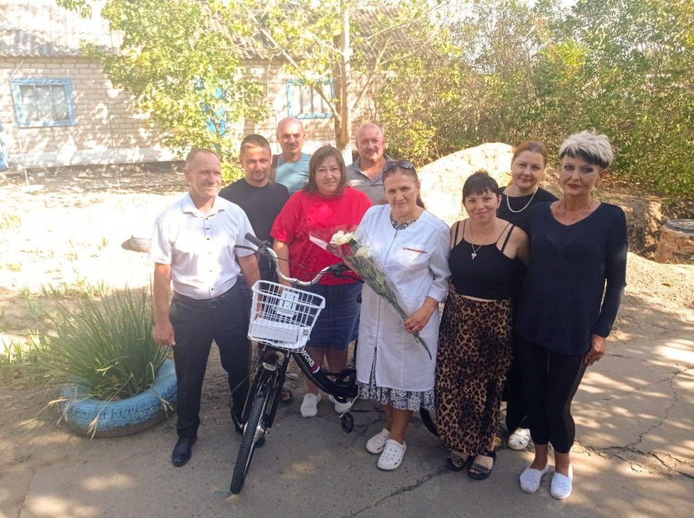 � ��������� �� ��� �������� ��������� �������� ������� �� �������� ����������������!