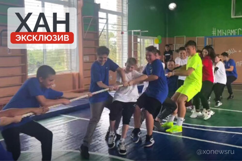 � ��������������� ������ ������� ���������� ����������� ��� ����������