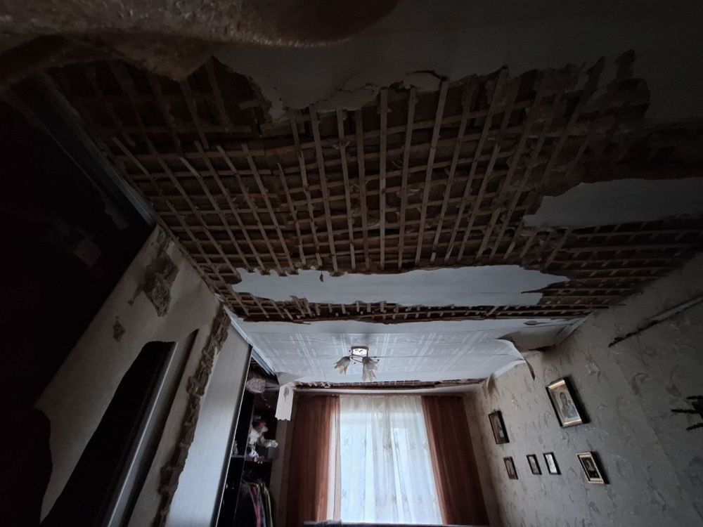 ����� ��������: ����� ������� ��������. � ������ ���, ��� ��������� � ���������� ������, ������������ � ����� ��������