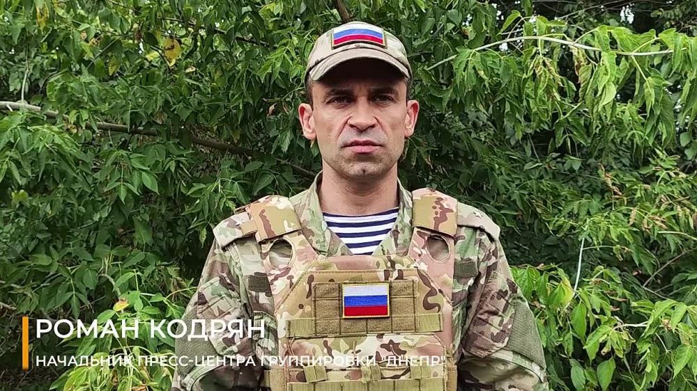 ��������� ���������� �����-������ ����������� ������