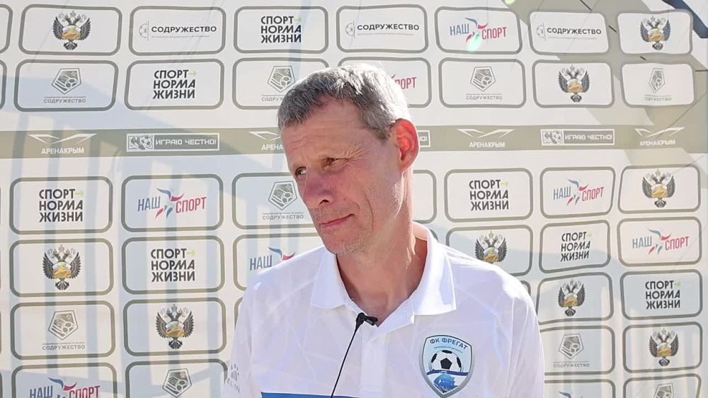 #��������_����������� � ������� �������� �� "������" (���������� �������) ������� ����������