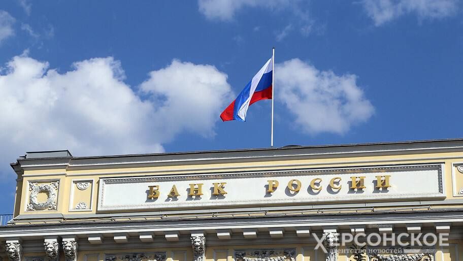 ���������� �������������� ����������� �������-��������� ��������, ��� ���� ����� ����������� ������� �����������, ������� ������������ �������� � ���������� ����������� �������� � ���� � 2025 ����