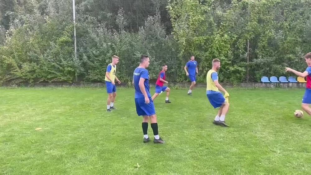 ���� ���������� ��� �� ���� � ���������� � ����������� ���� � ����������� �� ������� (�������), ������� ��������� �� �� ������-���� � 13:00