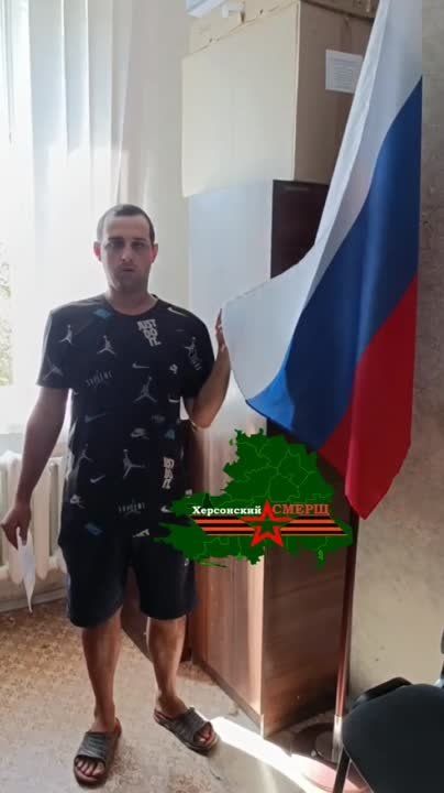 ������������ ��� �� ��� ������ � ���������� ������� ��� �������� ��������