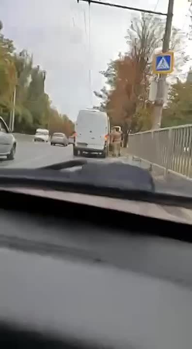 � ������ ������������ ��� �������� �� ����������� ����� 13 �������