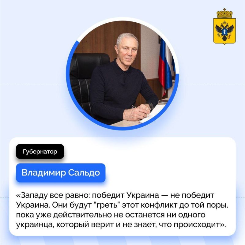 �������� ������ ����������, ��� �������� �������� ����� ������� �������������� ������� ������� ������� �������