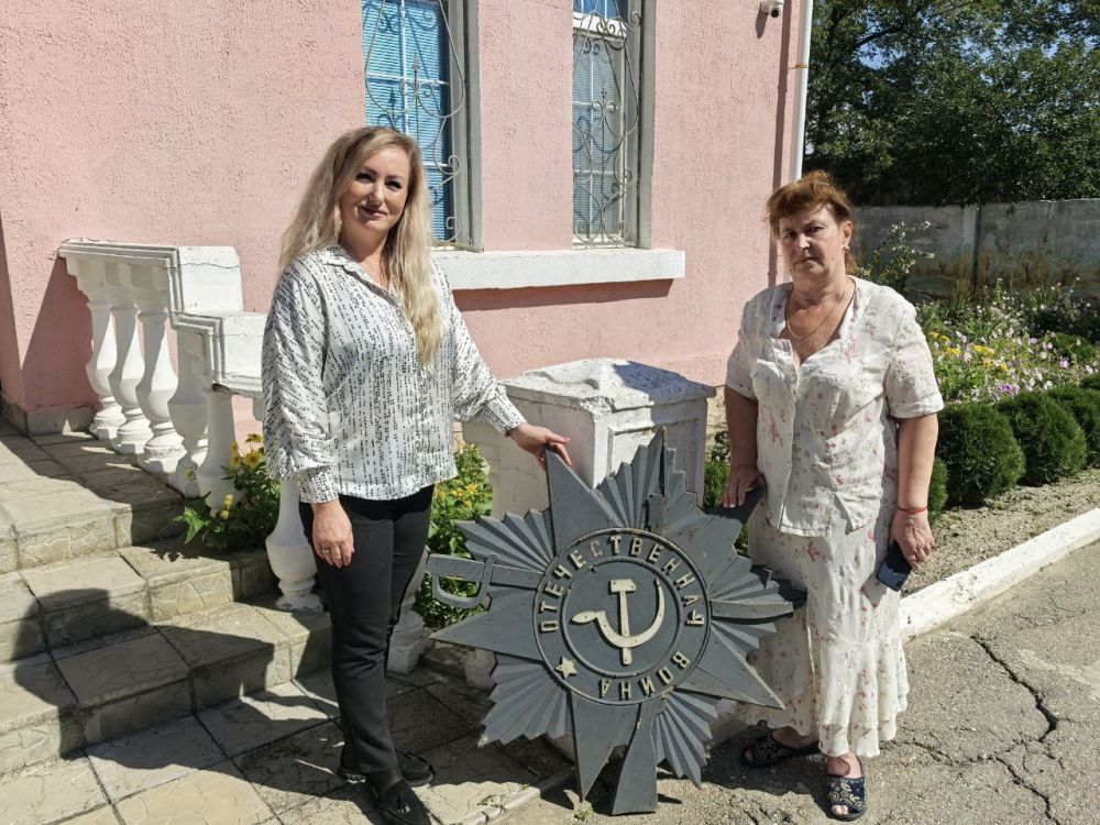 ����������� �������������� ����� �������� �������� ������ ������� ������������� �����