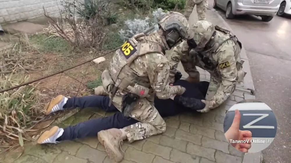 16 ��� ������� ������� � ������� �������� ������ �� ��������� � ������������� � ���������� ������� ������� ��������� ����� ��� � �����������