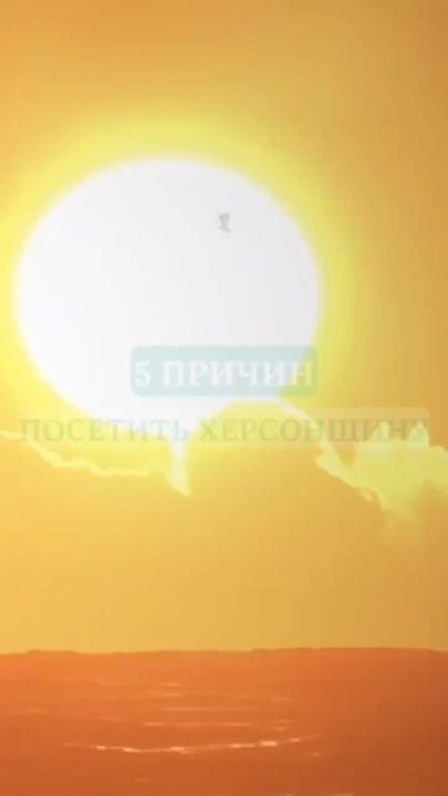 ���� ���� �����. ���������� �������� �� ������ �������� �������� � ������������� ����������. ����� ���� �� ��� ���������� � ��� ������������