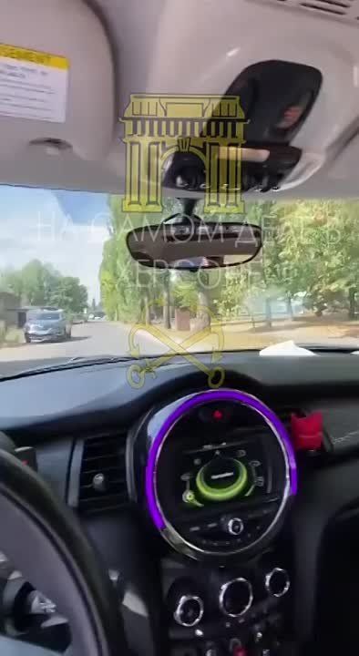 ������������ ��� ��� ������ ��������