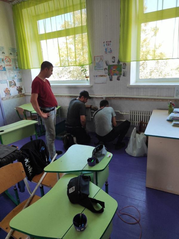 ��������� ������� ��������������� ������� ��������� � �������������� ������� ���������