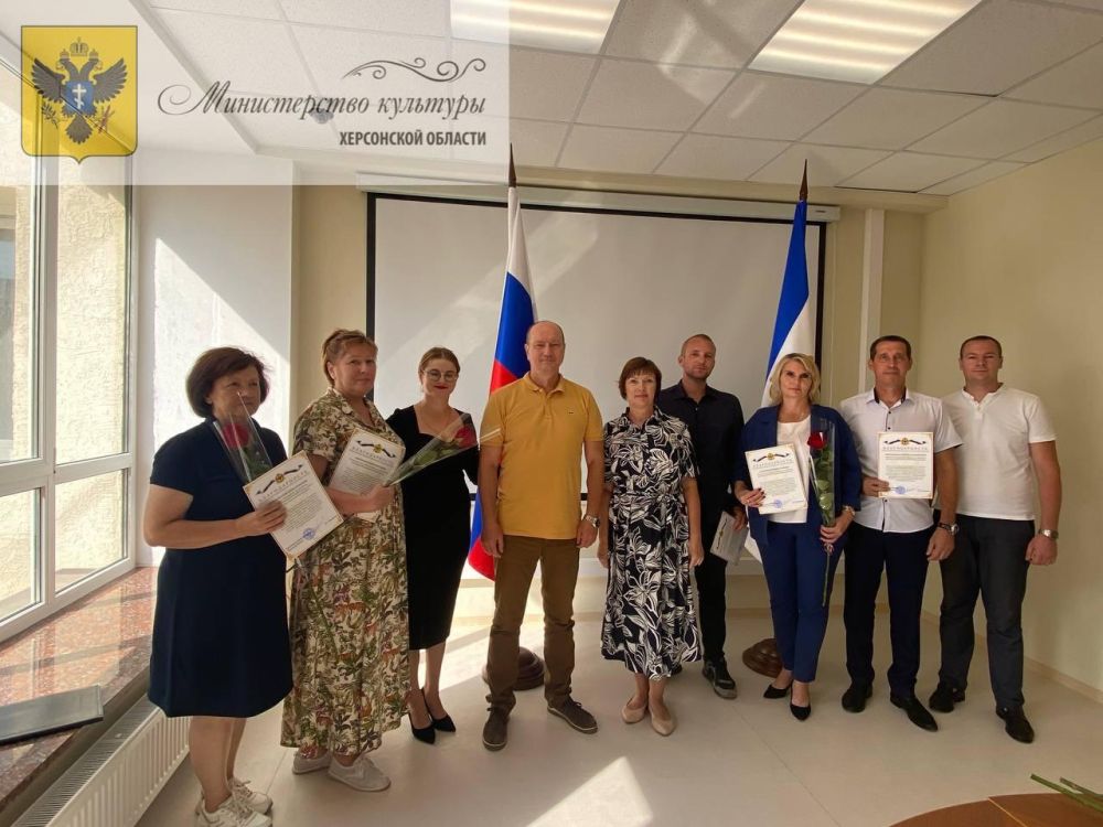 ����������� ���������� ������������� ��������-������ ��������