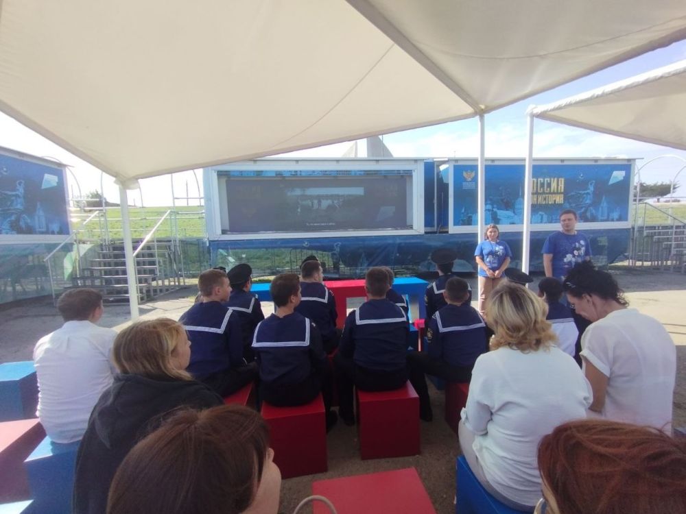 ��������� "������ � ��� �������"