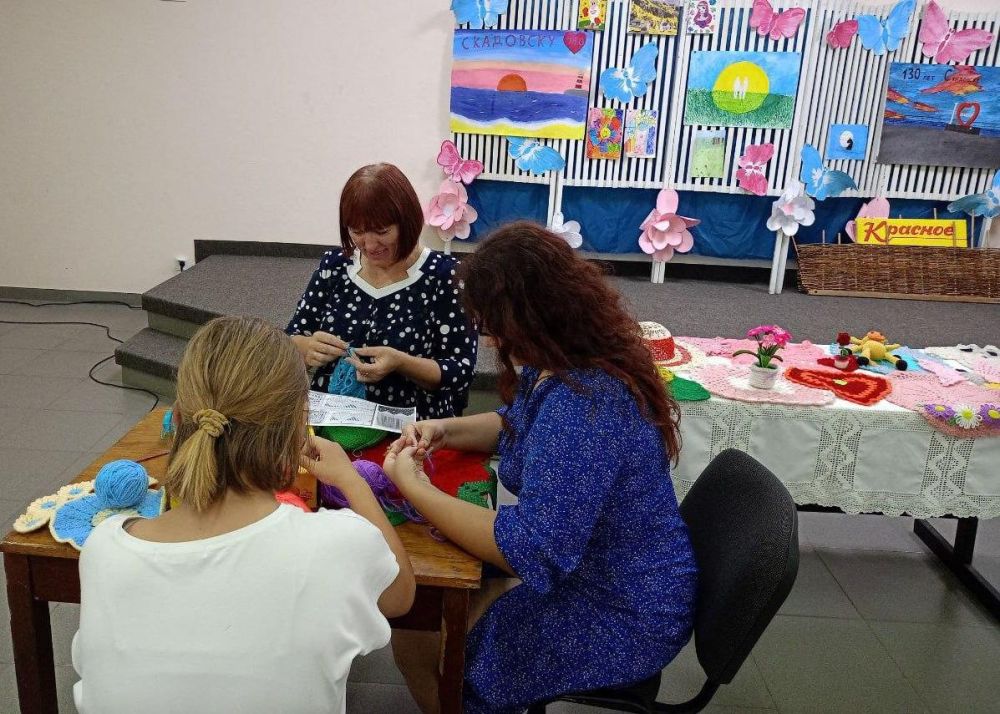 � ������������� ���� ������� ������� � ����������� �������� ���� �������� ����������� �� ������ ������-����� �� ���������