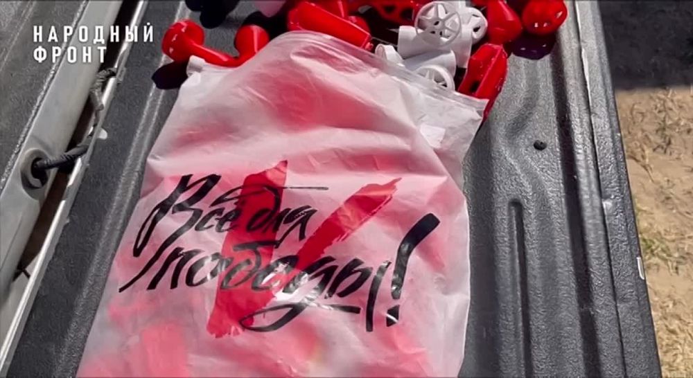 �������� ����� ������� ����� ��������� ��� ������ ���������