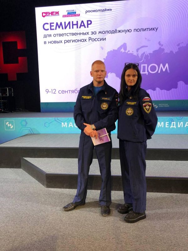 ������� - �������!. � 9 �� 12 �������� ���� �������� �������� � ����������� ������ ���� ���� �������� � ���������� ���������� "�����" � ������ �� ������� ������� ��������� ��������