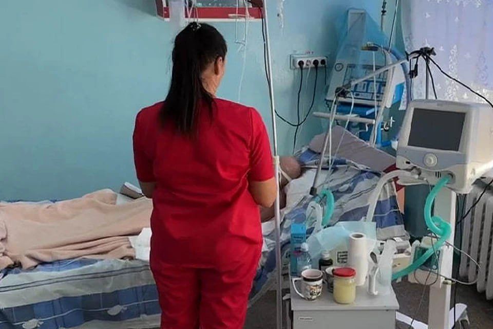 ��������������� ���� ����� �������: ��������� ������� ������ ������������ �� �������� ��� �����