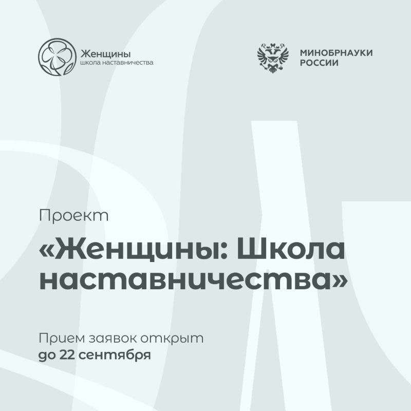 � ����� ������� �������� ������ ���� ������ ���������