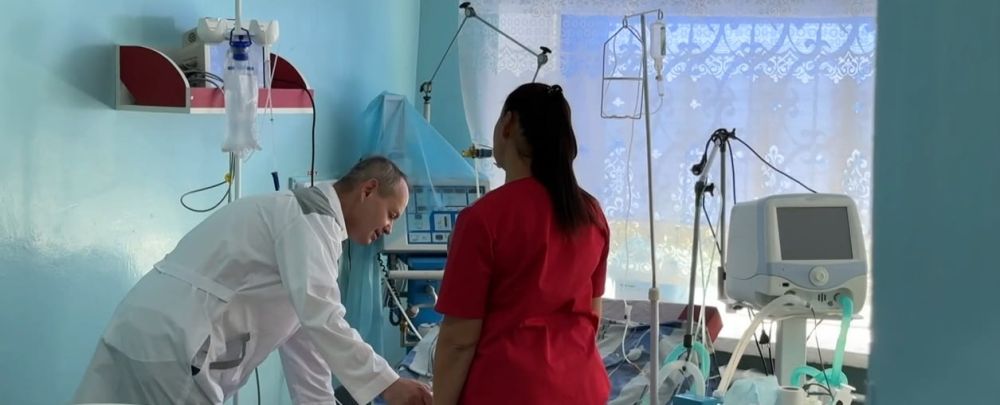 �� ����� ������� ��������������� � ��� ����� ��������� �������� ��������� ������� �����